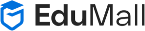 ceosslearning.org