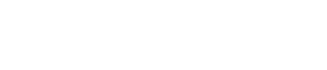 ceosslearning.org